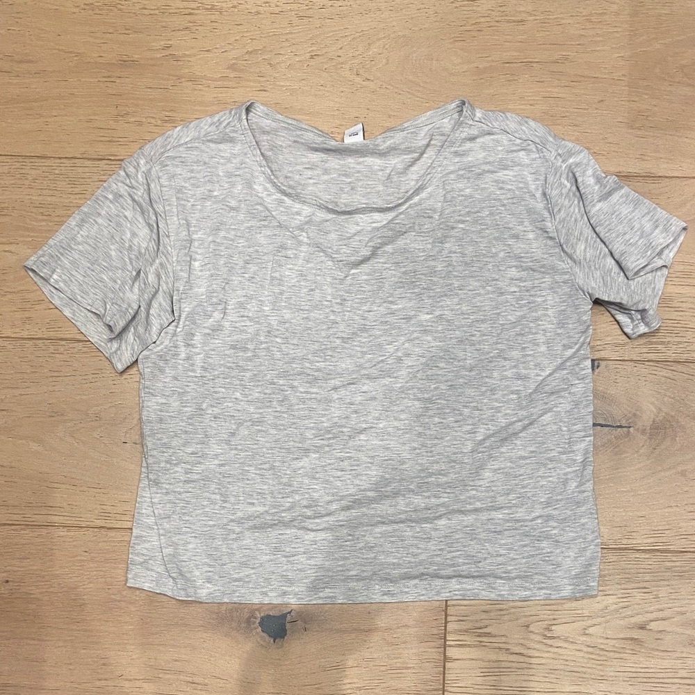 Old Navy Sleep Top